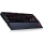 MODECOM Volcano Gamer (Kailh Blue) - 359690 - zdjęcie 2